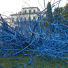 01 Installazioni Blu